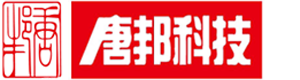 遼寧毅云智能控制科技有限公司